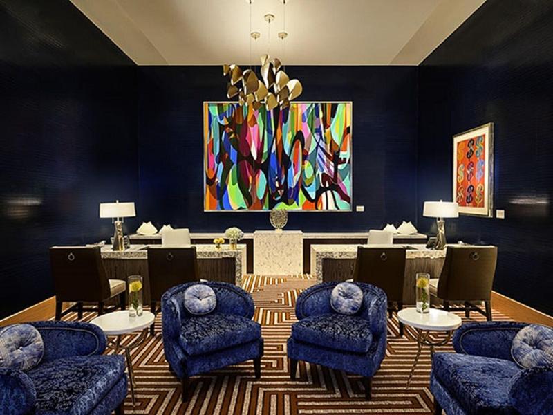 Live Casino Hotel Baltimore Washington Airport Bwi image