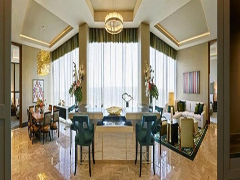 Live Casino Hotel Baltimore Washington Airport Bwi image