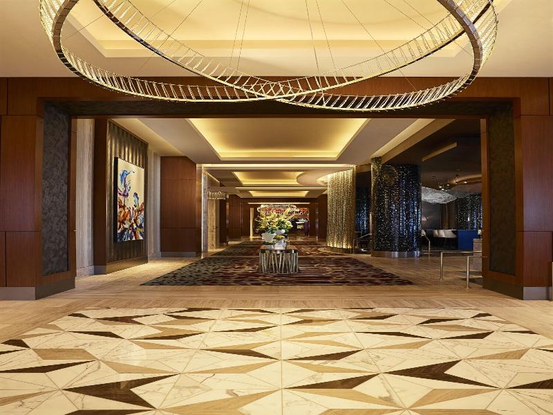Live Casino Hotel Baltimore Washington Airport Bwi image