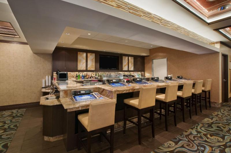 Sam S Town Hotel Casino Shreveport image