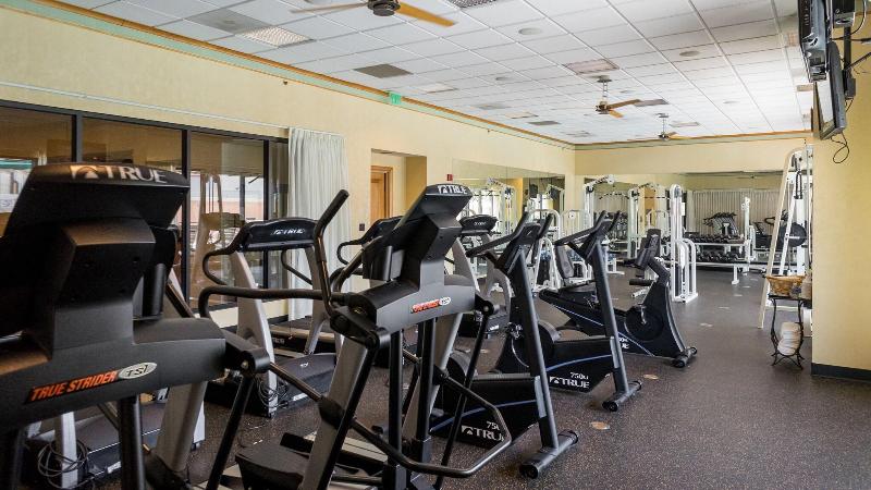 Sam S Town Hotel Casino Shreveport image
