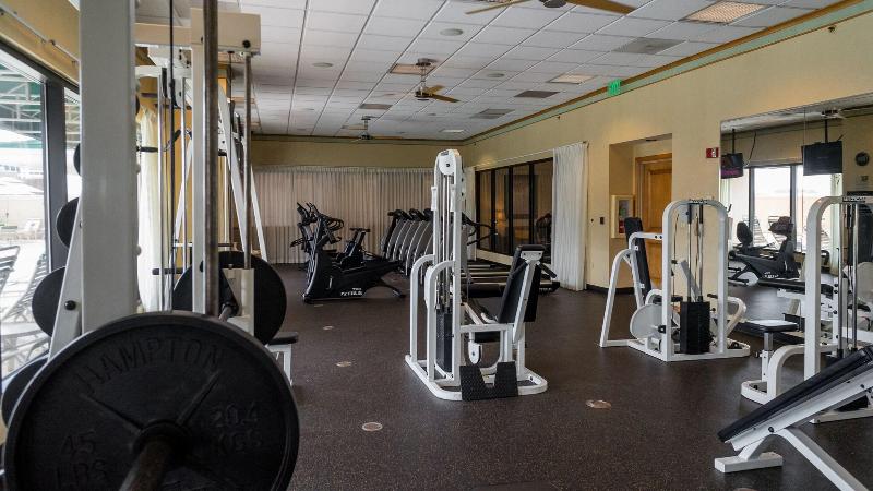 Sam S Town Hotel Casino Shreveport image
