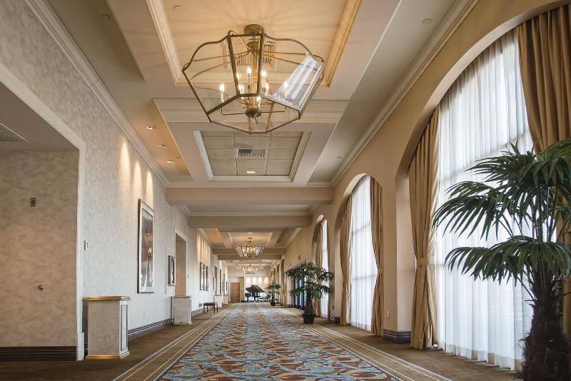 Sam S Town Hotel Casino Shreveport image