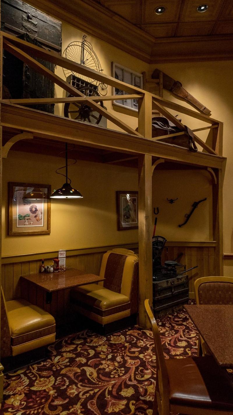 Sam S Town Hotel Casino Shreveport image