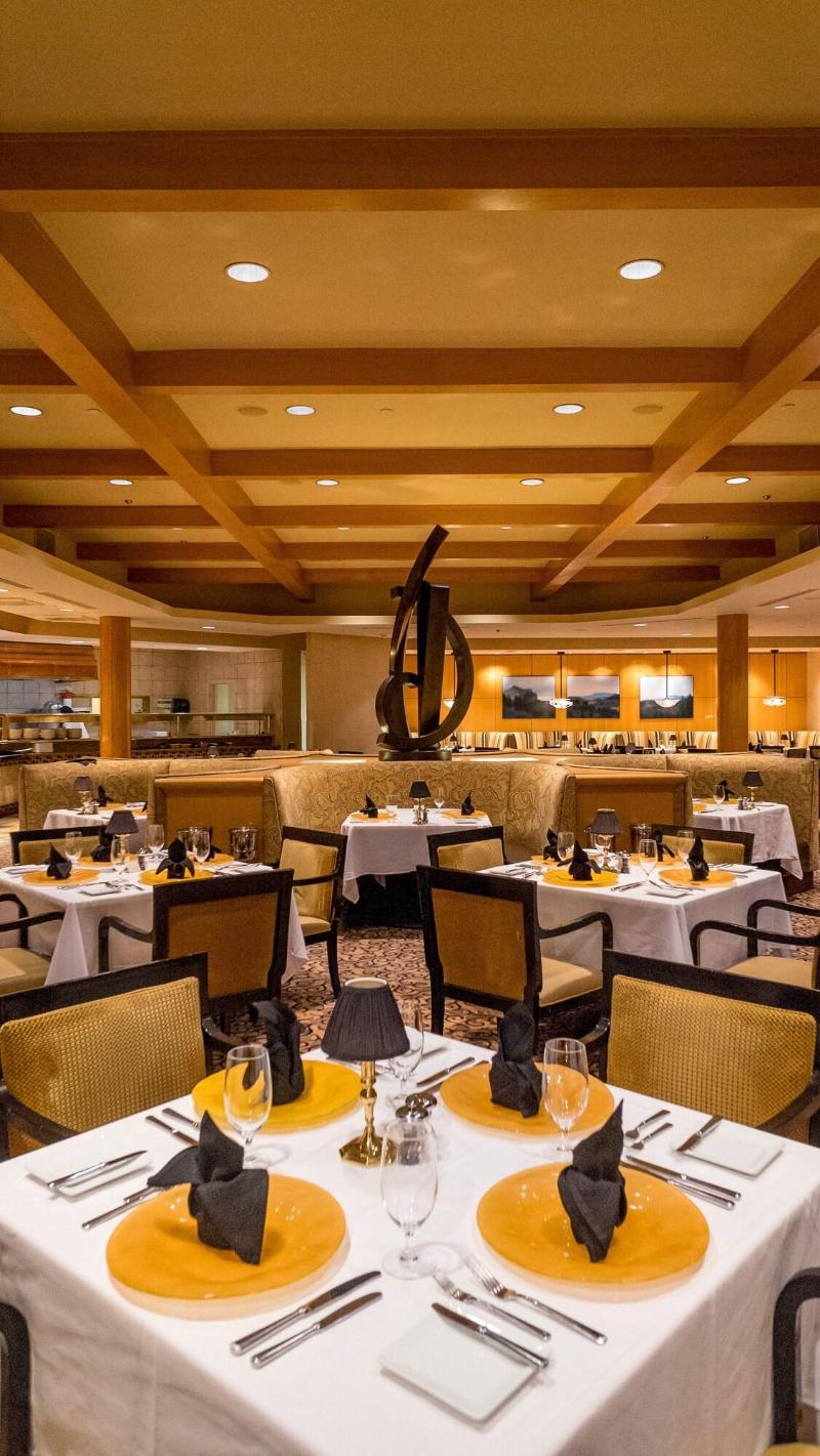 Sam S Town Hotel Casino Shreveport image