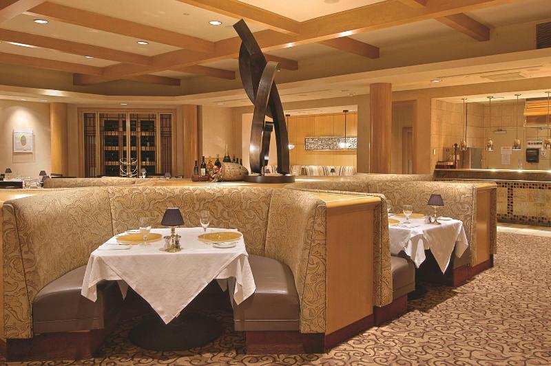 Sam S Town Hotel Casino Shreveport image
