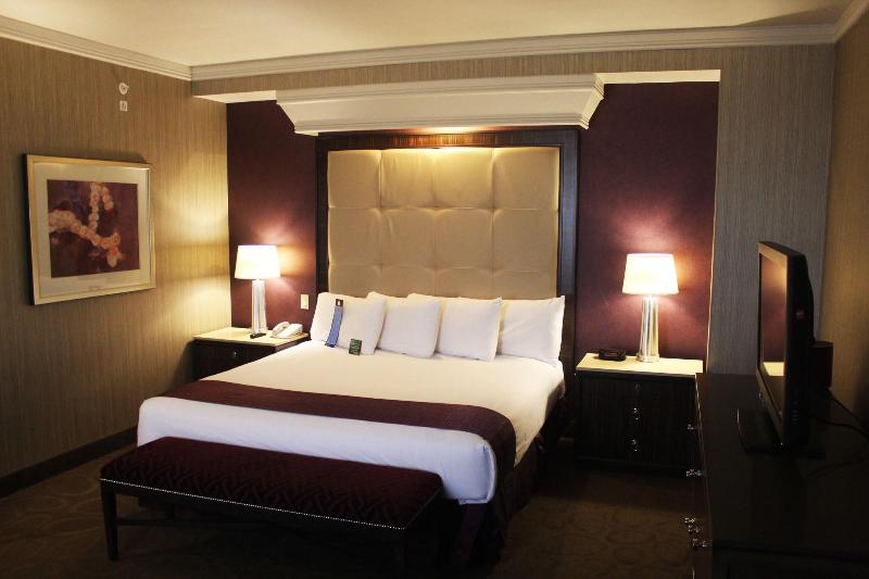 Sam S Town Hotel Casino Shreveport image