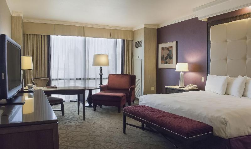 Sam S Town Hotel Casino Shreveport image