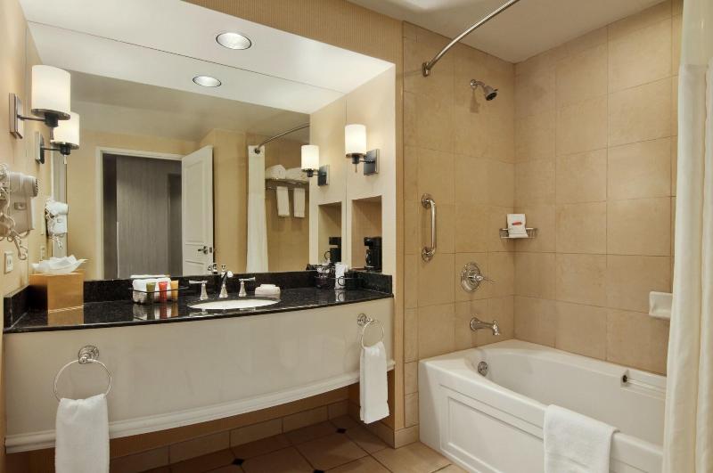 Sam S Town Hotel Casino Shreveport image