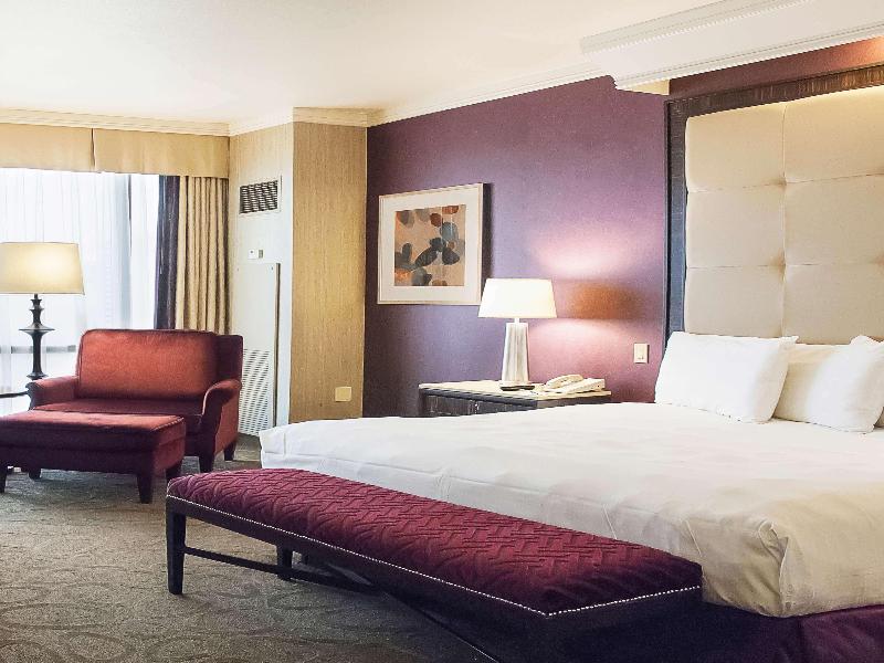 Sam S Town Hotel Casino Shreveport image
