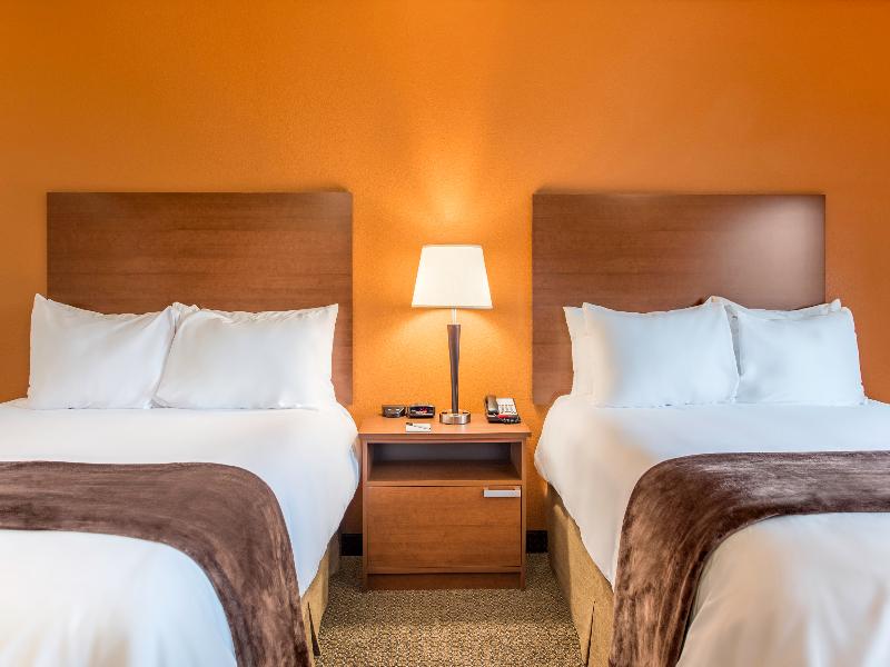 My Place Hotel-Fargo, ND image