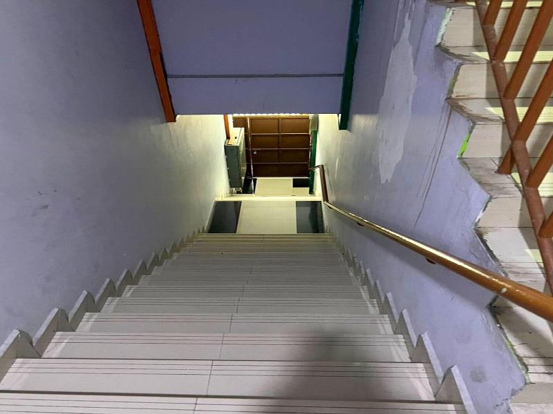 Ampang Business Hotel image