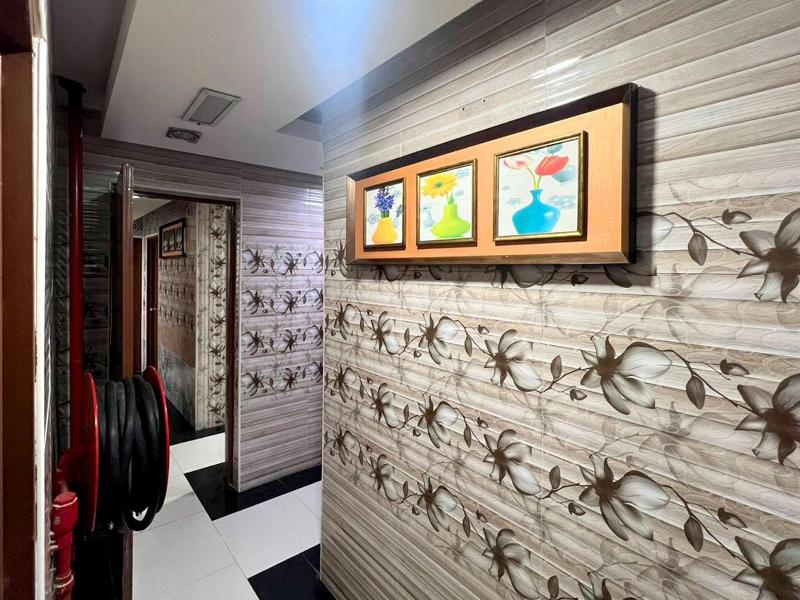 Ampang Business Hotel image
