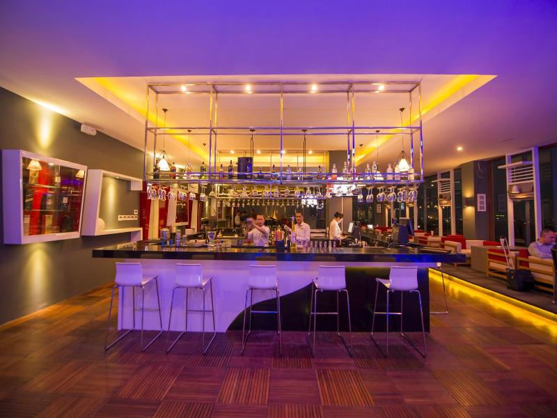 Hotel Parami image