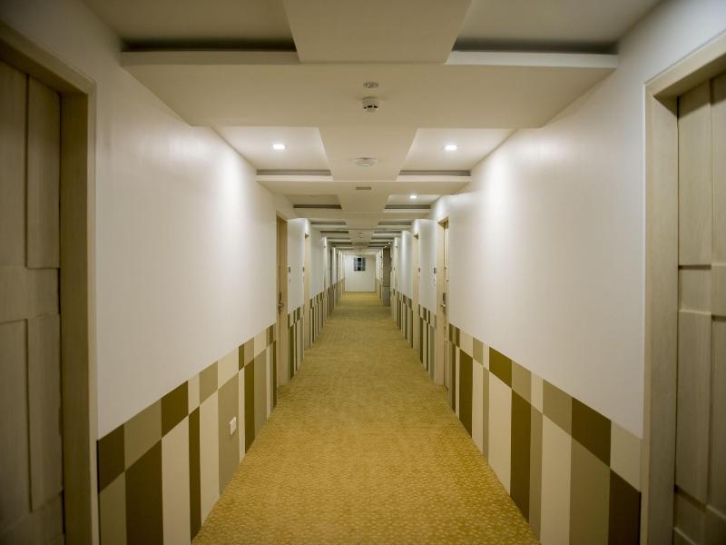Hotel Parami image