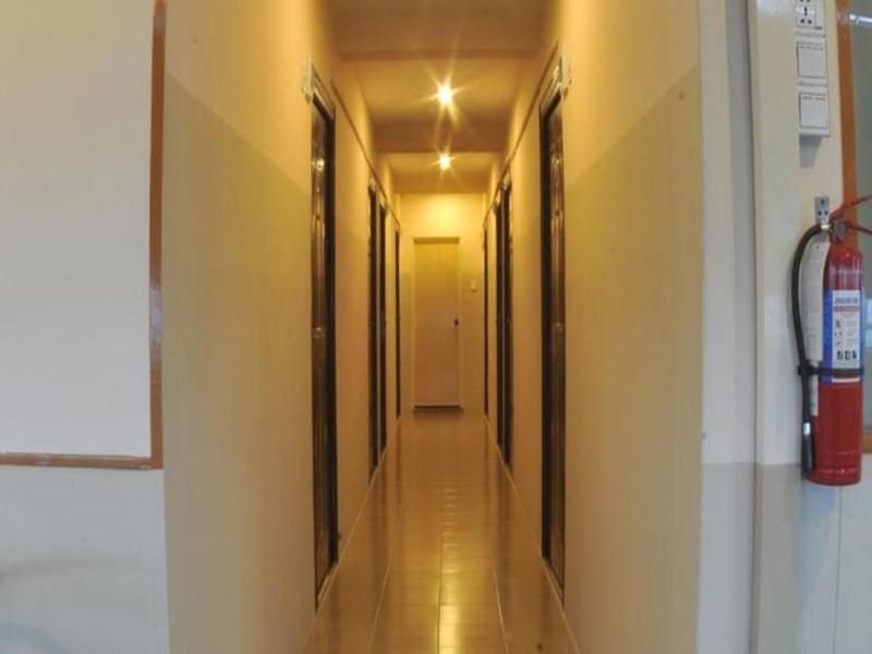 Myint Myat Guest House image