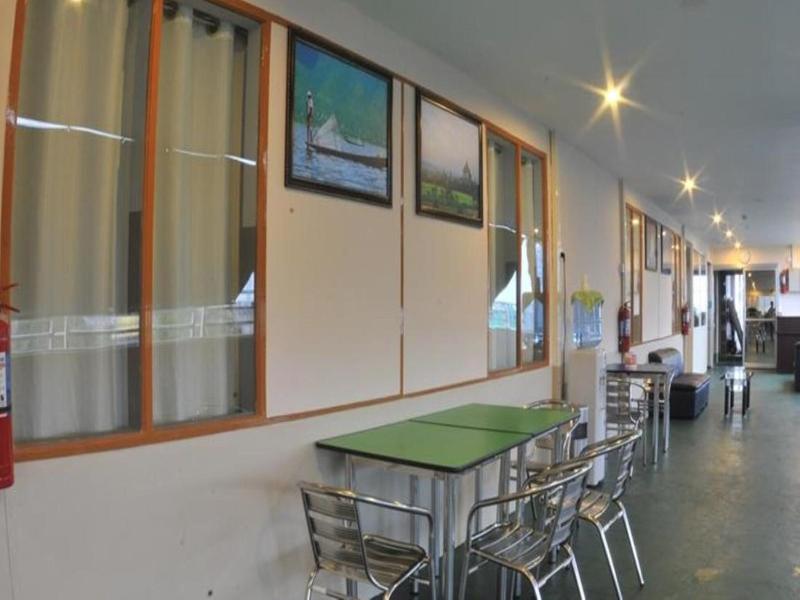 Myint Myat Guest House image