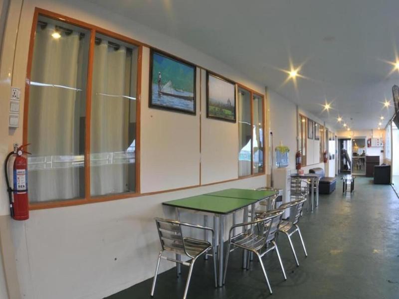 Myint Myat Guest House image