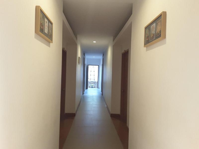 Bagan Nova Guest House