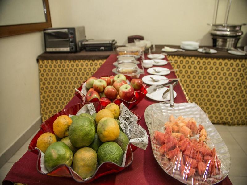 Aryatara Kathmandu Hotel image