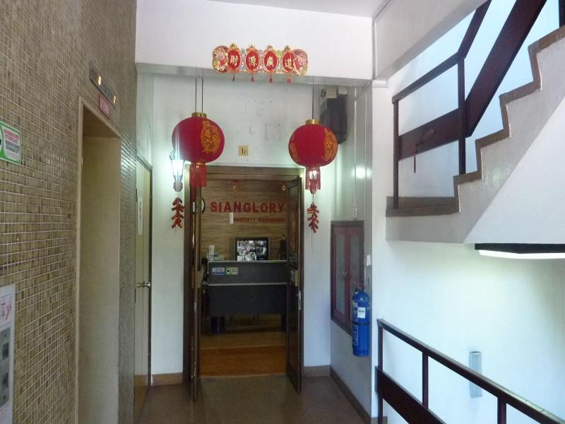 Hung Hung Inn image