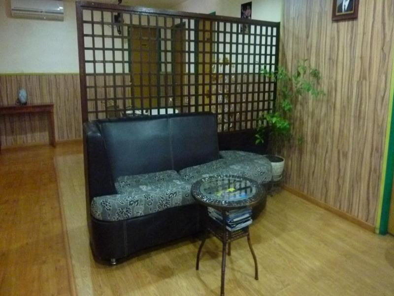 Hung Hung Inn image