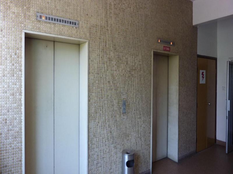 Hung Hung Inn image