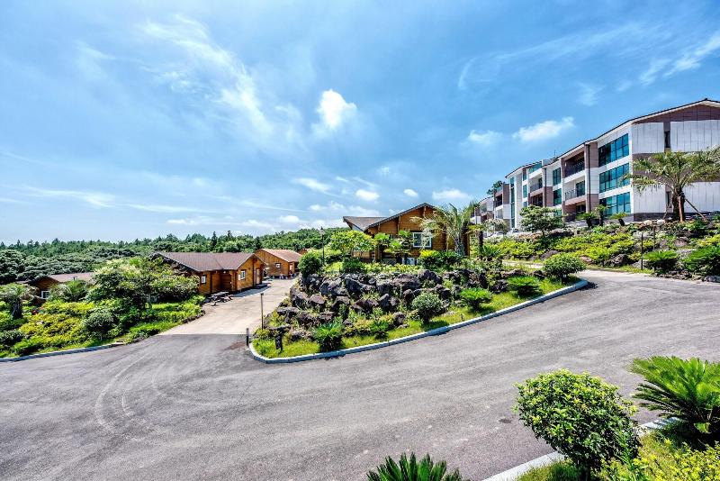 Ive Resort Jeju image