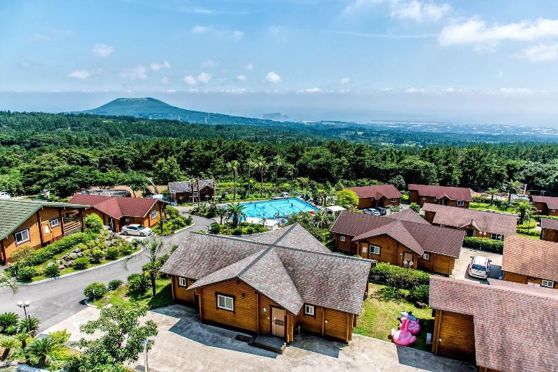 Ive Resort Jeju image