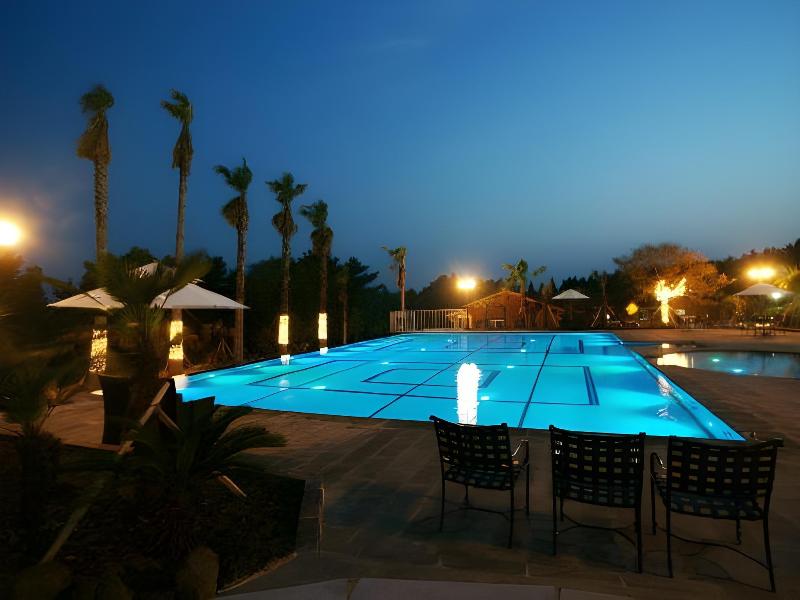 Ive Resort Jeju — photo 22
