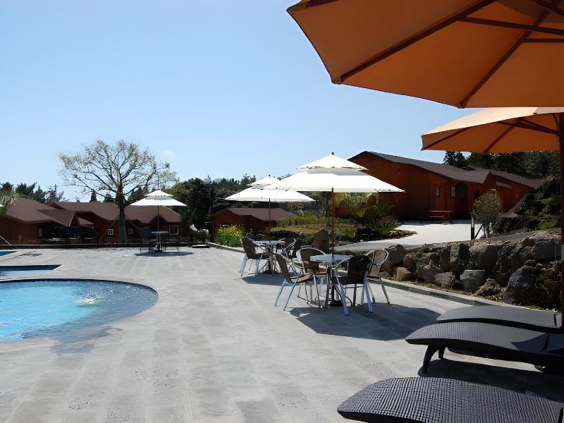 Ive Resort Jeju — photo 25