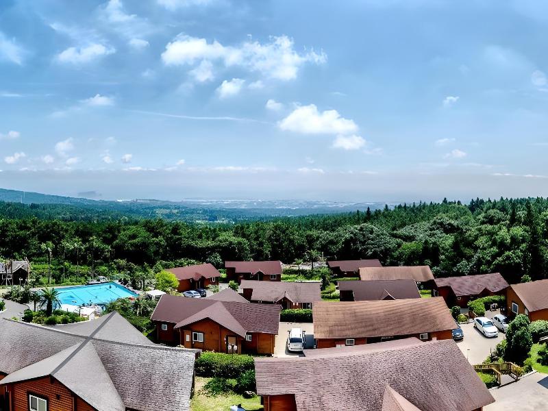 Ive Resort Jeju — photo 4