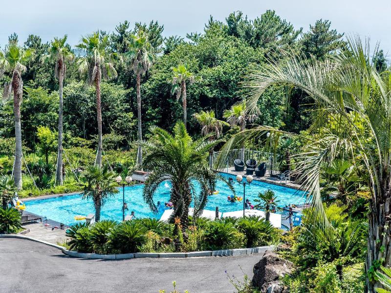 Ive Resort Jeju image