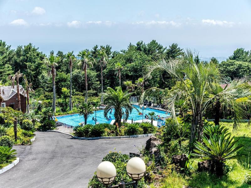 Ive Resort Jeju image