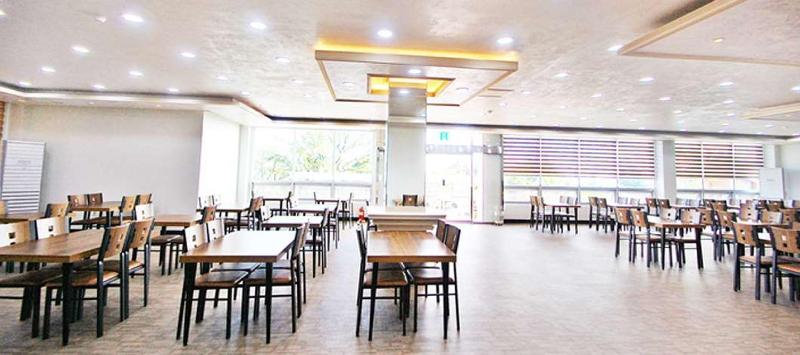 Ive Resort Jeju image