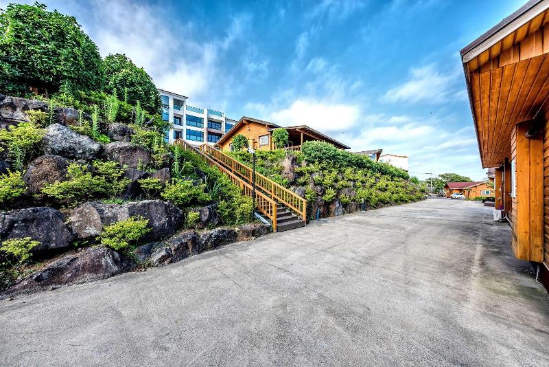 Ive Resort Jeju image