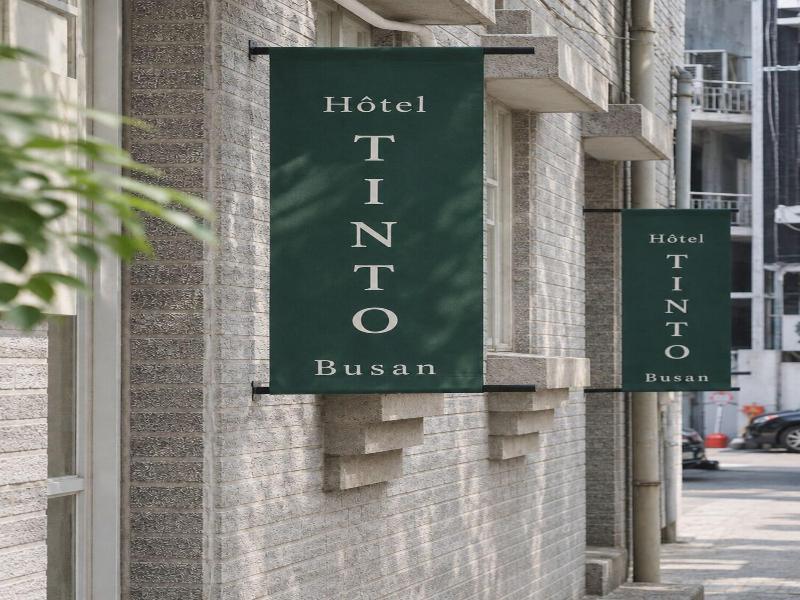 Tinto Hotel image