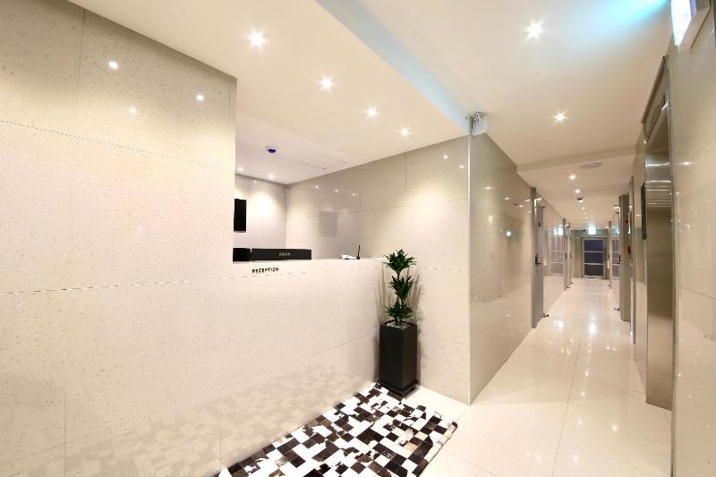 Tinto Hotel image
