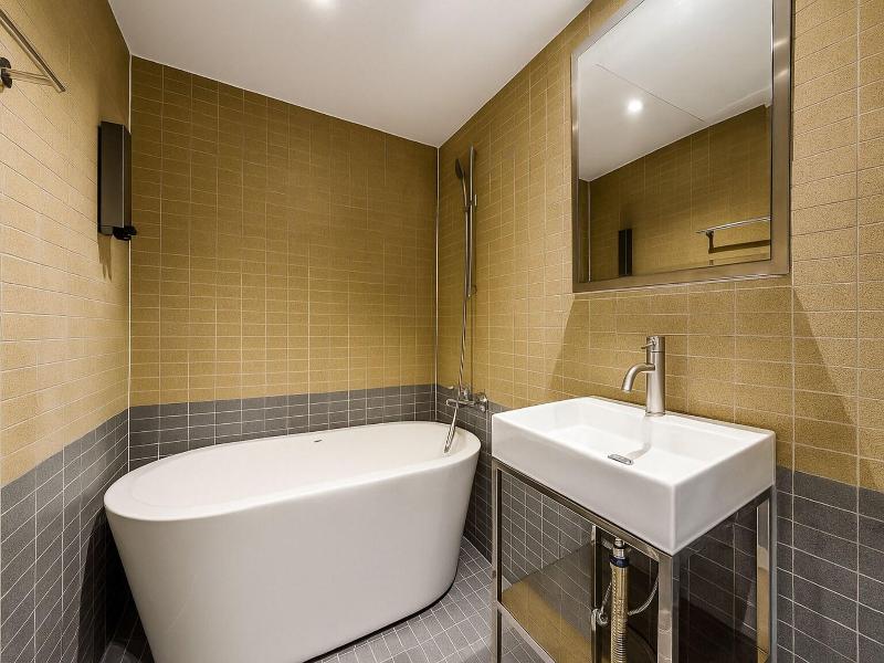 Tinto Hotel image