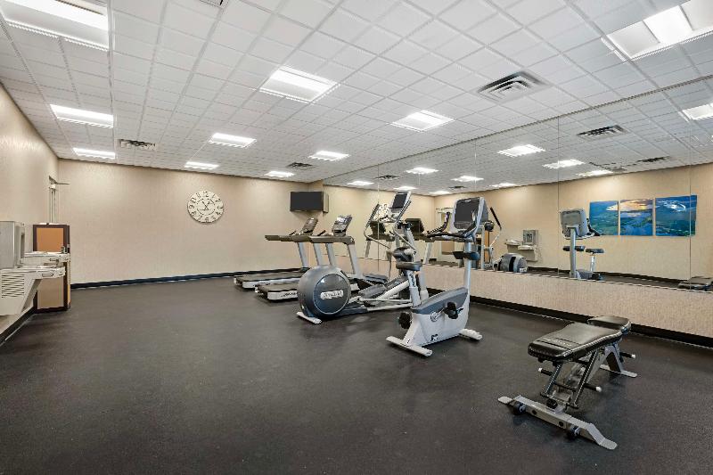 Best Western Plus Lakeview Hotel image