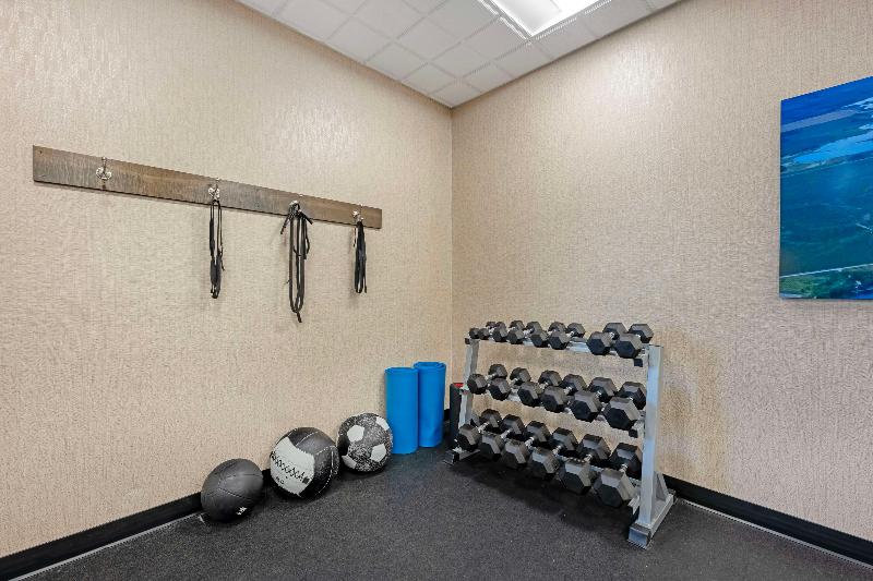 Best Western Plus Lakeview Hotel image