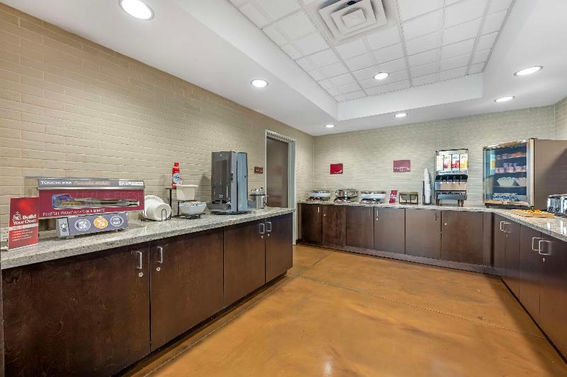 Best Western Plus Lakeview Hotel image