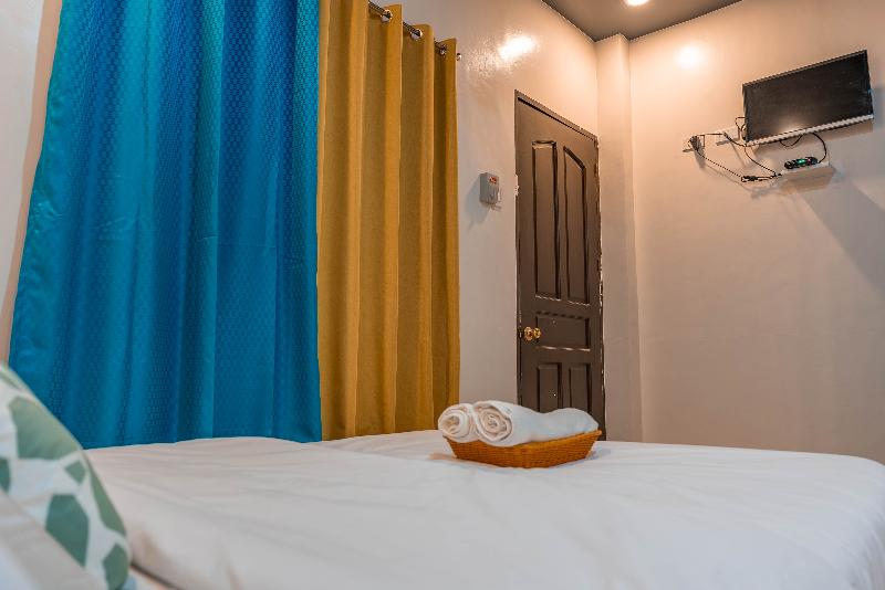 GT Seaside Inn image