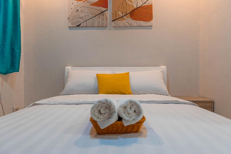 GT Seaside Inn image