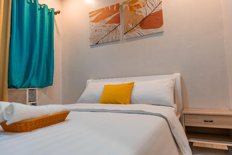 GT Seaside Inn image