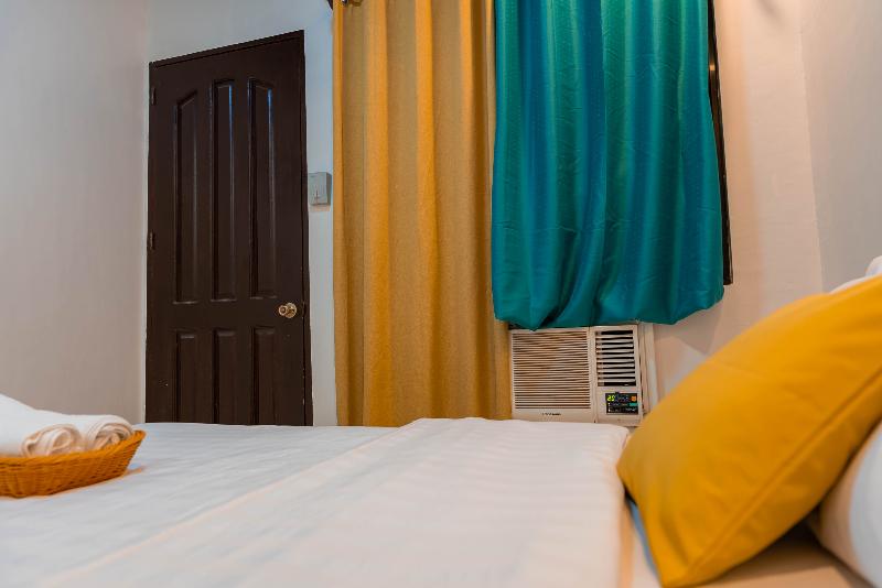 GT Seaside Inn image