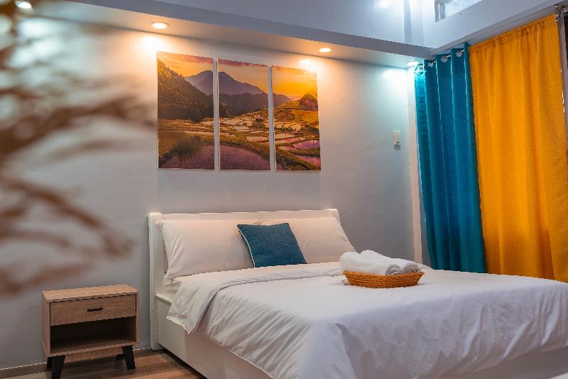 GT Seaside Inn image