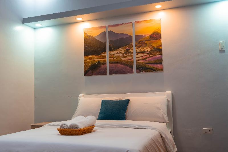 GT Seaside Inn image