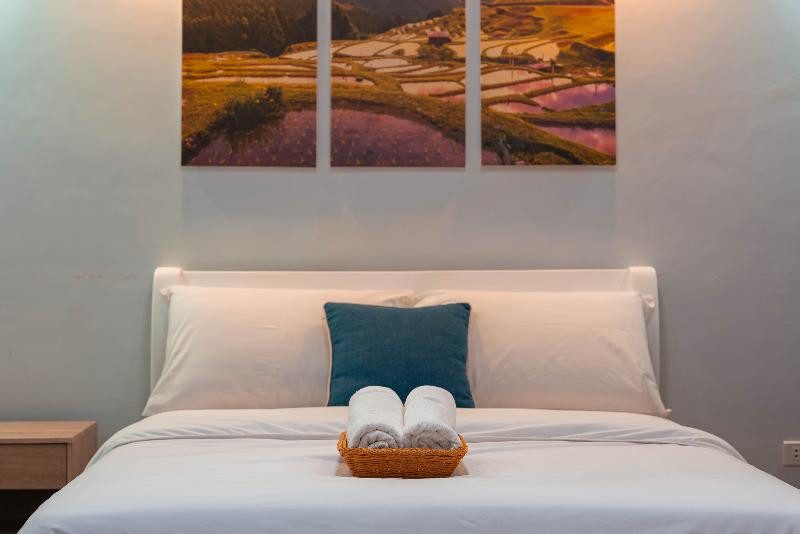 GT Seaside Inn image
