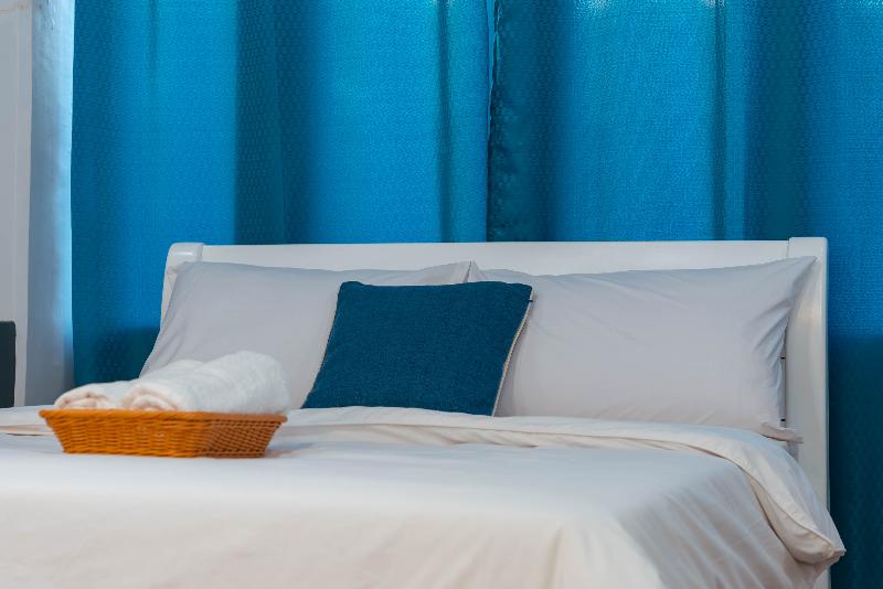 GT Seaside Inn image